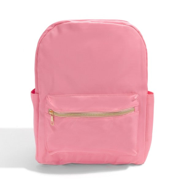 BACKPACK CHIC BAGS