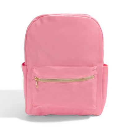 BACKPACK CHIC BAGS