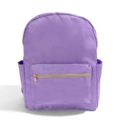 BACKPACK CHIC BAGS