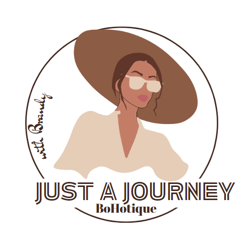 JUST a Journey BoHotique 