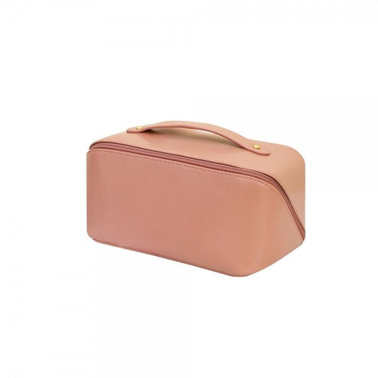 MAGIC MAKE-UP BAG - ROSE